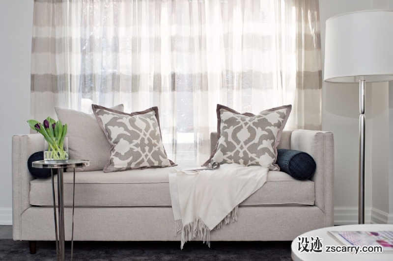 Miller-11.jpg 软装参考,饰品陈列,靠枕陈列,