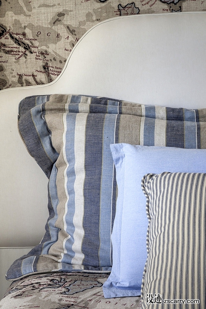 Terras-de-S-Jose_80-2xlm7equohhu10pojzugw0.jpg 软装参考,饰品陈列,靠枕陈列,