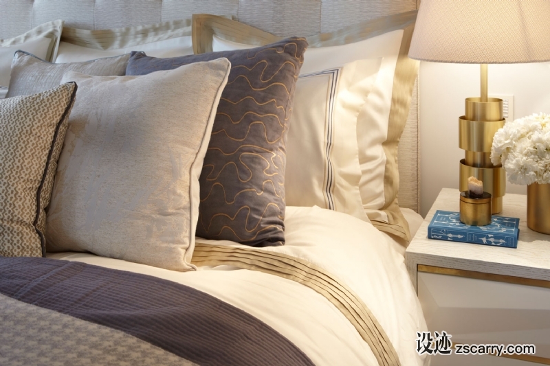 08-61212809.jpg 软装参考,饰品陈列,靠枕陈列,