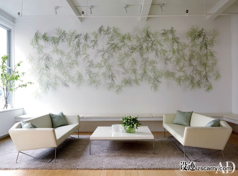 modern-living-room-new-york-city-201107-2_1000-watermarked.jpg 软装参考,饰品陈列,墙面装饰,