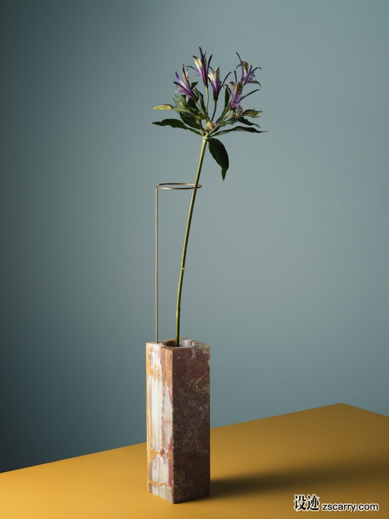 carl-kleiner-bloc-studios-posture-vases-19.jpg 软装参考,花艺搭配,东方风格,