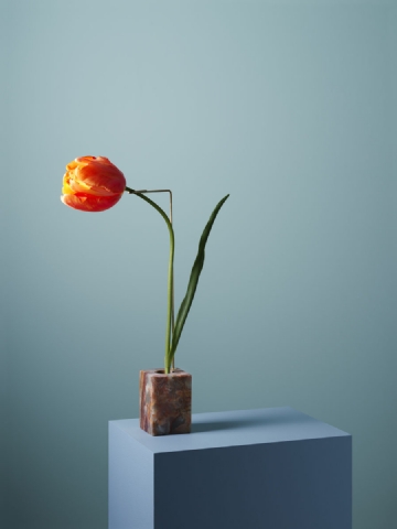 禅意风格 carl-kleiner-bloc-studios-posture-vases-02.jpg