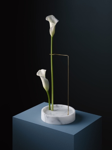 禅意风格 carl-kleiner-bloc-studios-posture-vases-05.jpg