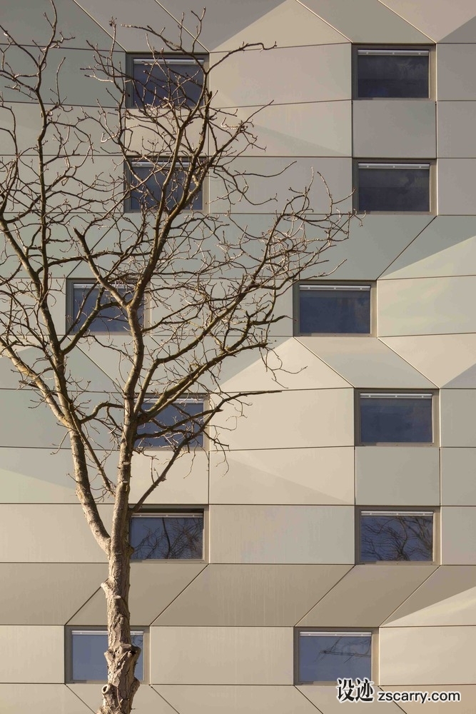 _83A1439.jpg 建筑参考,局部元素,外墙,