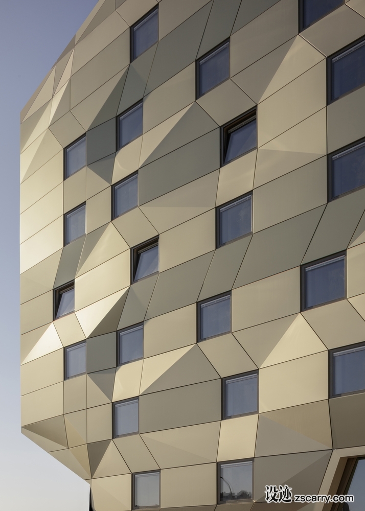 _83A1443-RETOUCH.jpg 建筑参考,局部元素,外墙,