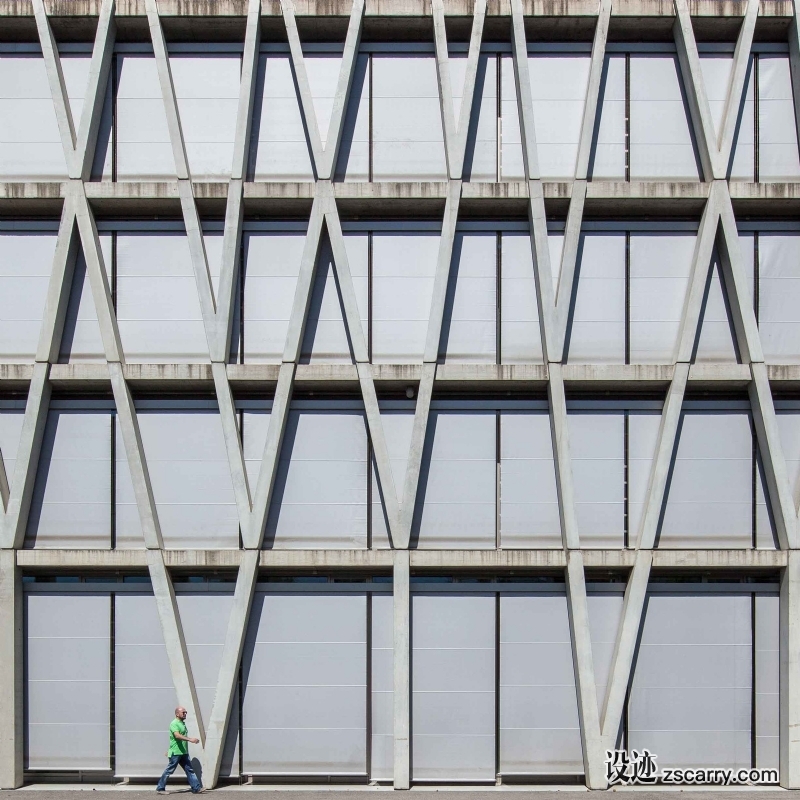 _Cycle_d_orientation_de_Drize_Carouge_-_B_W_Brauen_Wa_lchli_Architekten_-_lerichti.jpg 建筑参考,局部元素,外墙,