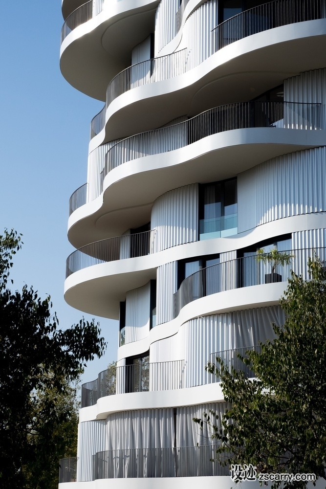 _DSF8987.jpg 建筑参考,局部元素,外墙,