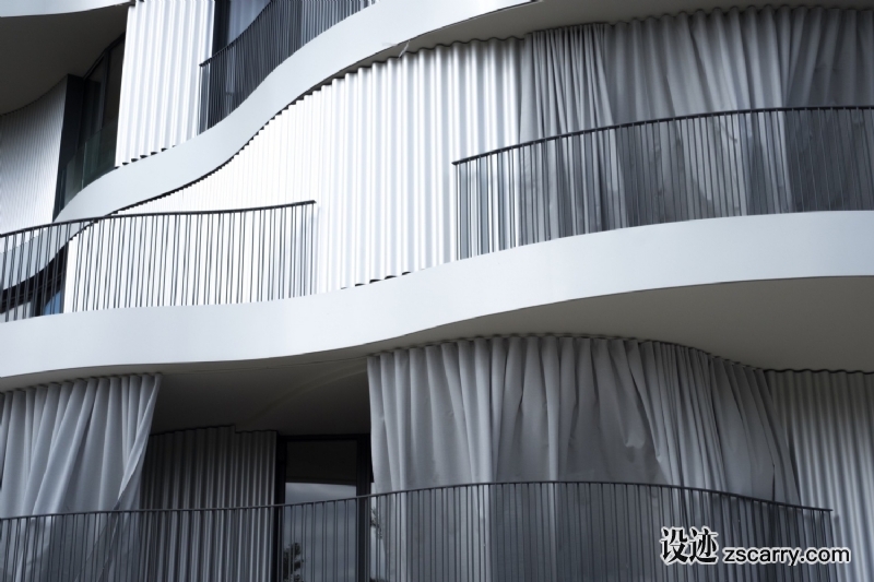 _DSF9071.jpg 建筑参考,局部元素,外墙,