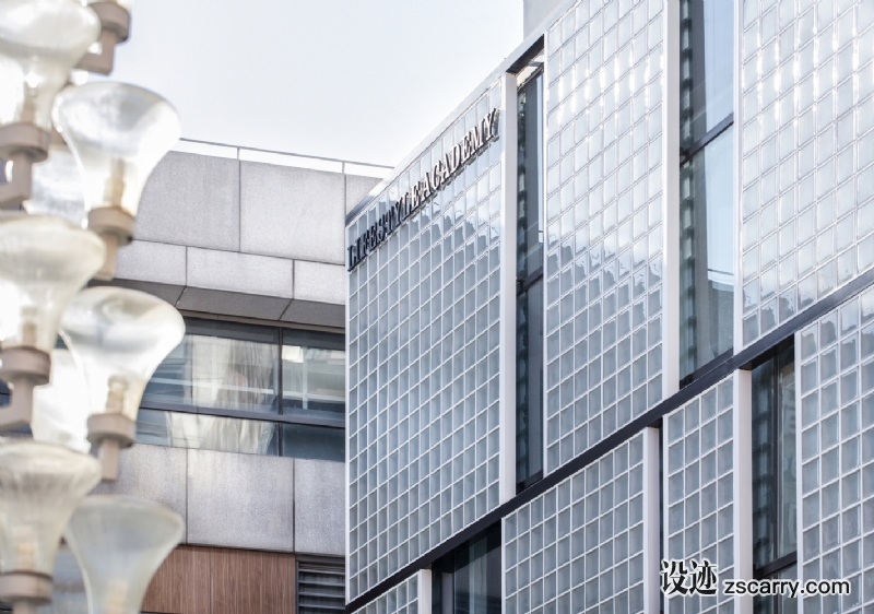 0-0.jpg 建筑参考,局部元素,外墙,