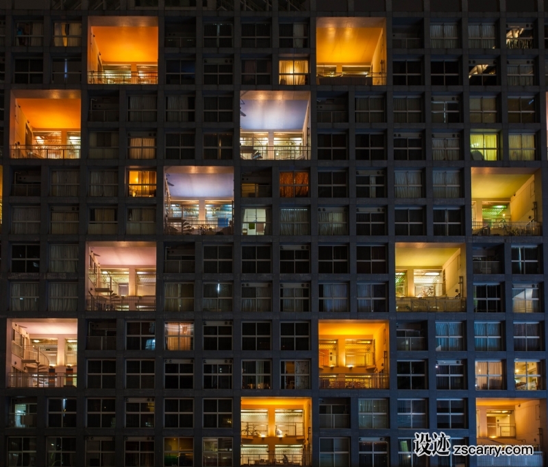 0b6a5acff2799c26854c414e57ae5a9d-hd2.jpg 建筑参考,局部元素,外墙,