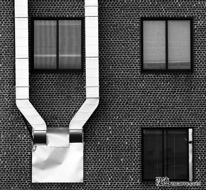 0fcf0542af123d3c94f976cbec0dcdbf-hd2.jpg 建筑参考,局部元素,外墙,