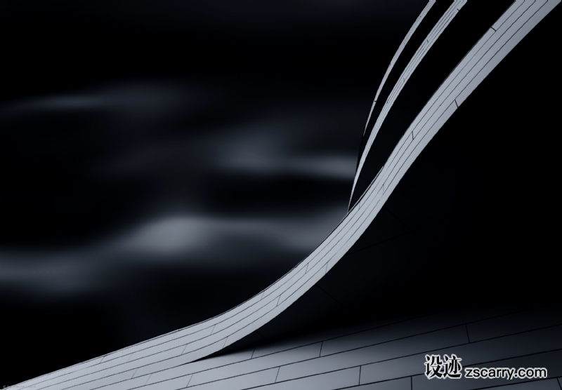 1a2e78f62f87f532ed043b4ced05ba9d-hd4.jpg 建筑参考,局部元素,外墙,