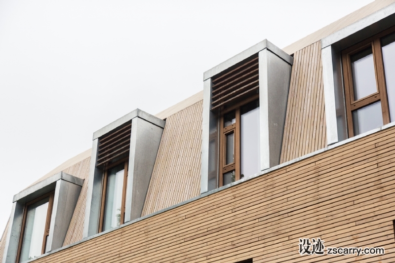 1A6B8309.jpg 建筑参考,局部元素,外墙,