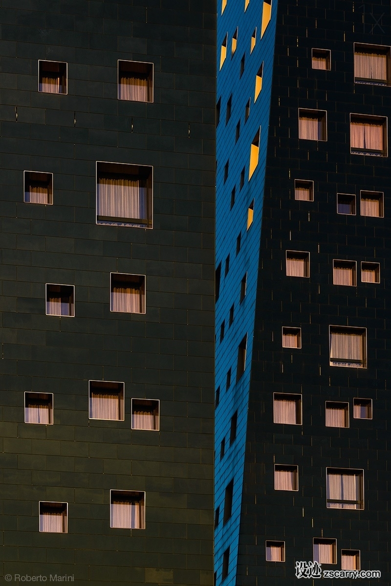 1bf2058233f4eaada2f260ab93fec7e8-hd4.jpg 建筑参考,局部元素,外墙,