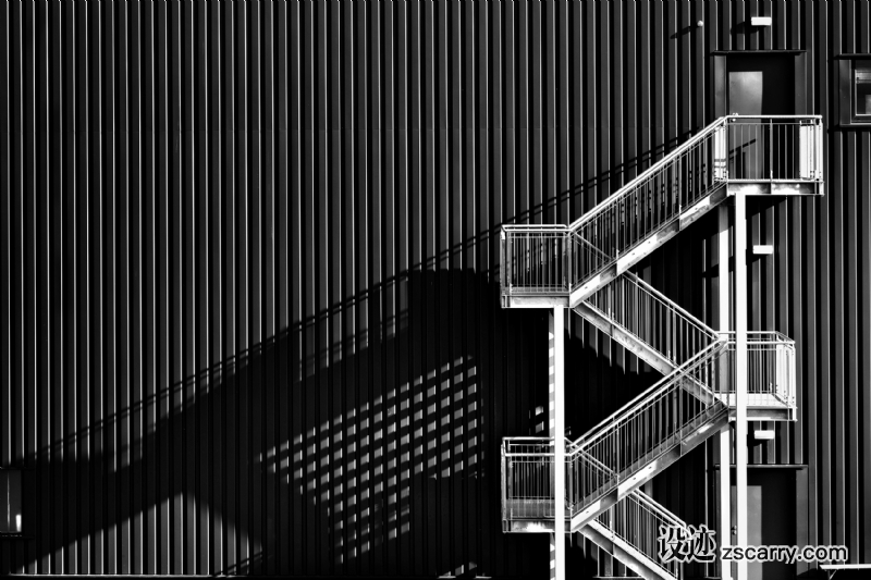 1d0aea413c53b066f5b379feee8c0887-hd2.jpg 建筑参考,局部元素,外墙,