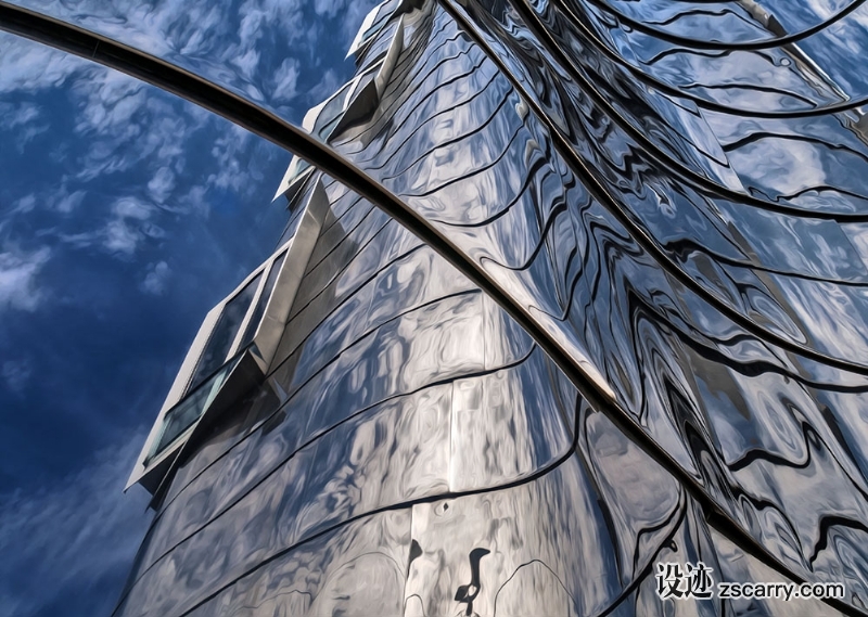 1ef1ad1b7178c7fab535a7d5a1c3de14-sd.jpg 建筑参考,局部元素,外墙,