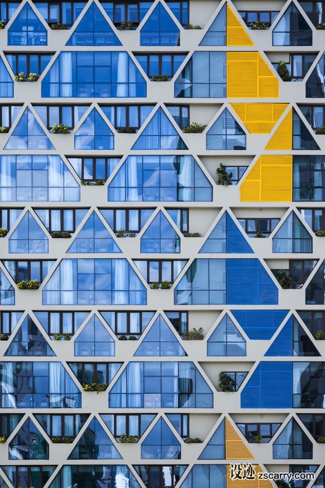 02-.jpg 建筑参考,局部元素,外墙,