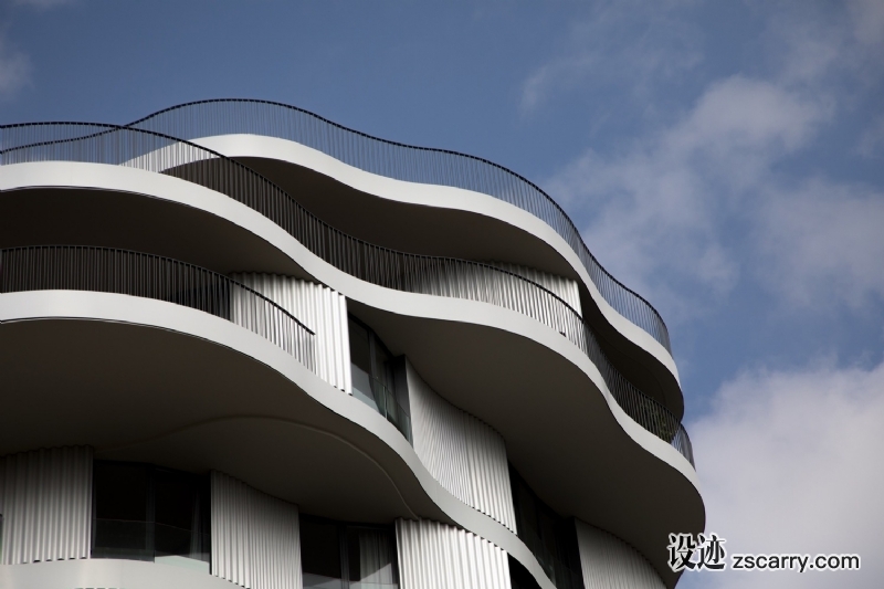 2B7A7730.jpg 建筑参考,局部元素,外墙,