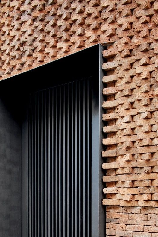 2bfcc5ae525a3ea91de34b8c4cbd74ff.jpg 建筑参考,局部元素,外墙,