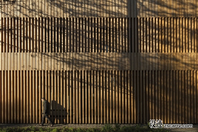 03_BrazilianEmbassy.jpg 建筑参考,局部元素,外墙,