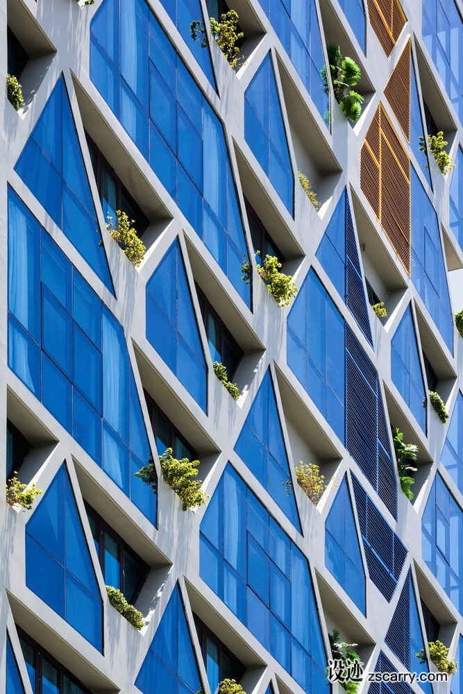 03a.jpg 建筑参考,局部元素,外墙,