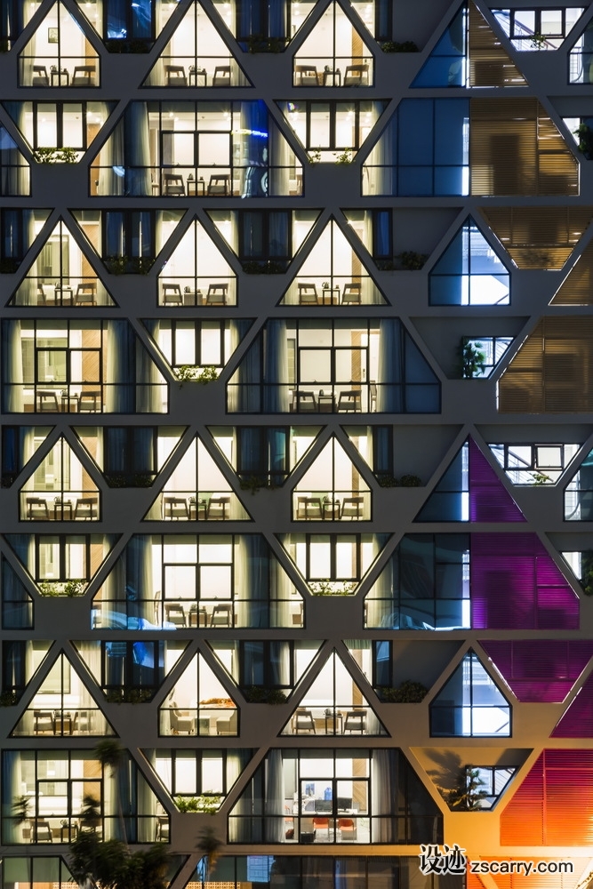 03b-.jpg 建筑参考,局部元素,外墙,