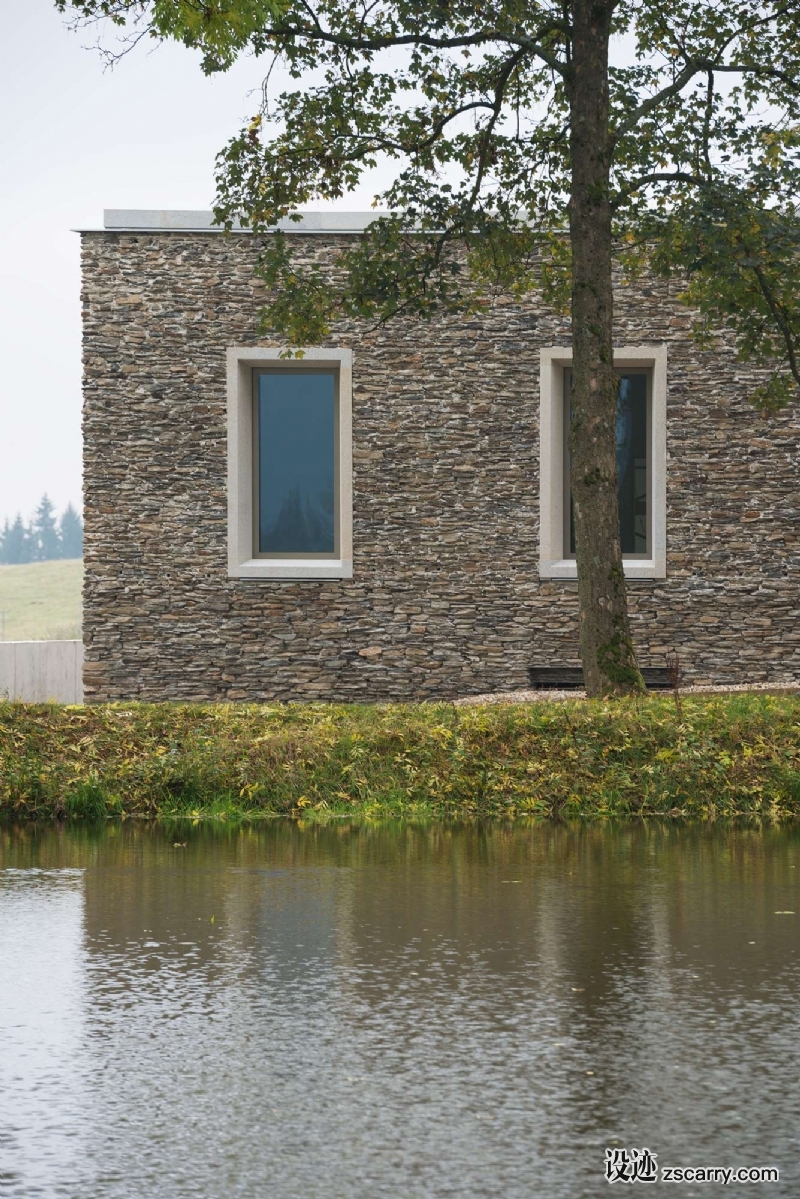 3_Novy_Dvur_Industry.jpg 建筑参考,局部元素,外墙,