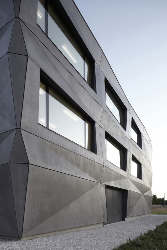 3a203a0cdeb13197e697e600b45fc396.jpg 建筑参考,局部元素,外墙,