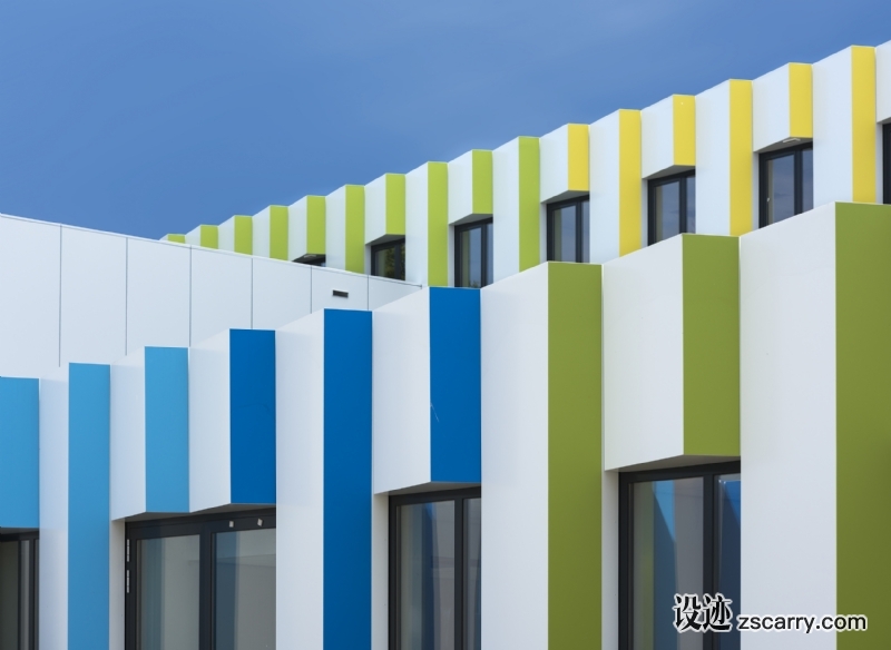 3d94f2e133efa063f679f9d899b866dc-hd2.jpg 建筑参考,局部元素,外墙,