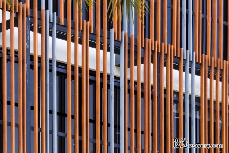 04.jpg 建筑参考,局部元素,外墙,