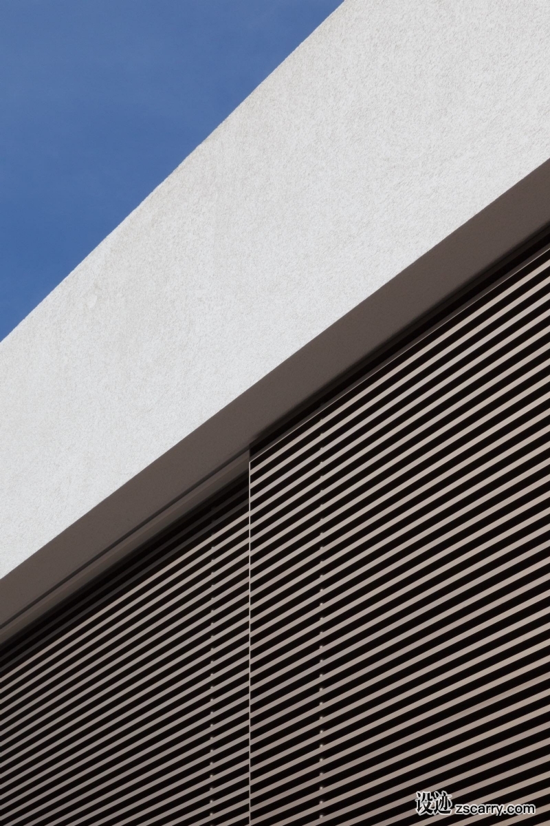 4_leibal_armonia-apartments_john-pawson_4-1600x2400.jpg 建筑参考,局部元素,外墙,