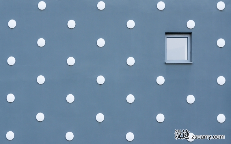 4c4bac7ee32637b2f9e4fb46895ad6f0-hd2.jpg 建筑参考,局部元素,外墙,