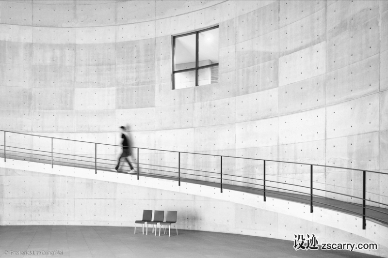 4f1ea536faf6342edf59e83cbd91b498-hd4.jpg 建筑参考,局部元素,外墙,