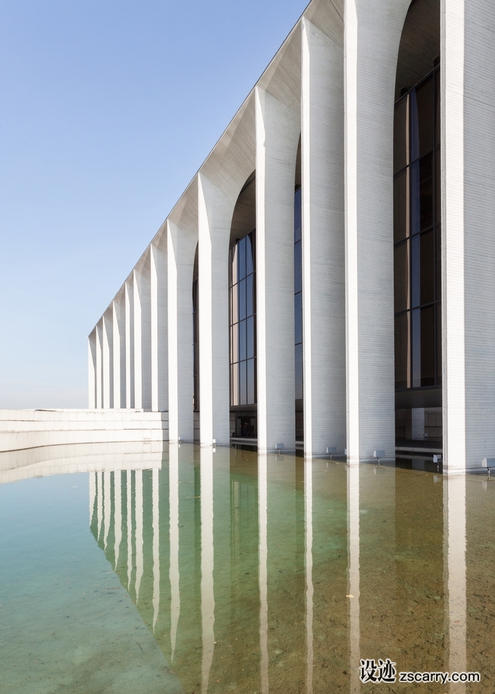 005.jpg 建筑参考,局部元素,外墙,