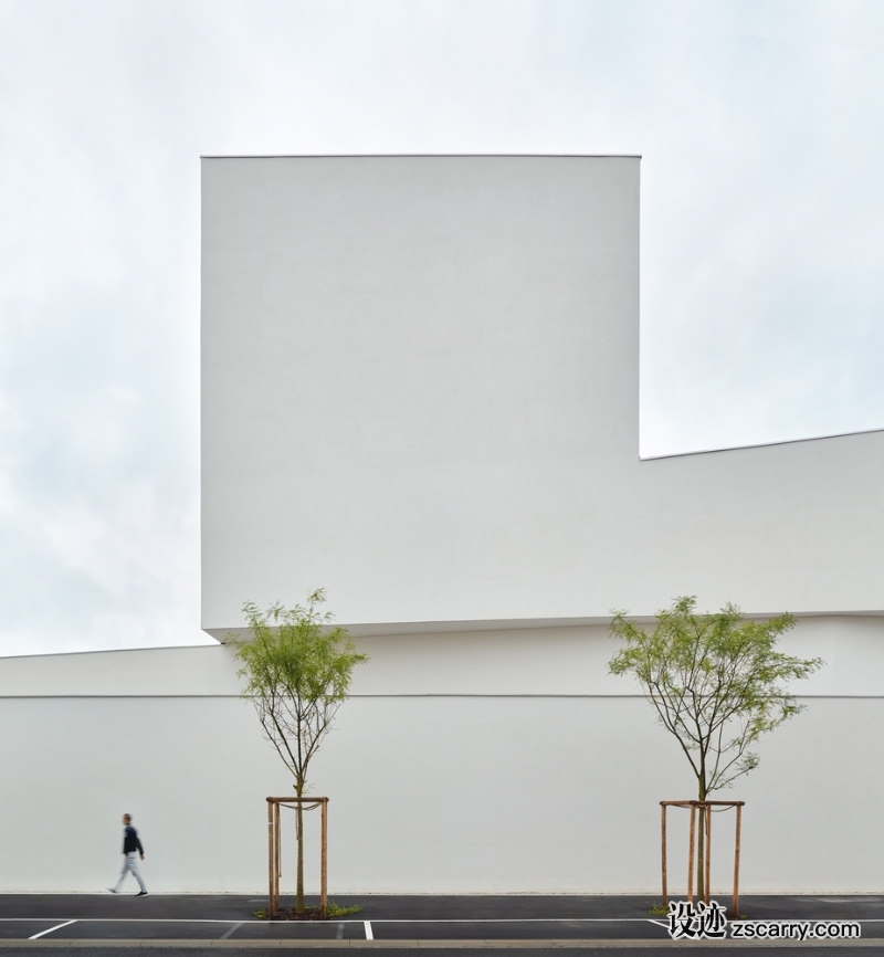 05_FREYMING-MERLEBACH_©Eugeni_Pons.jpg 建筑参考,局部元素,外墙,