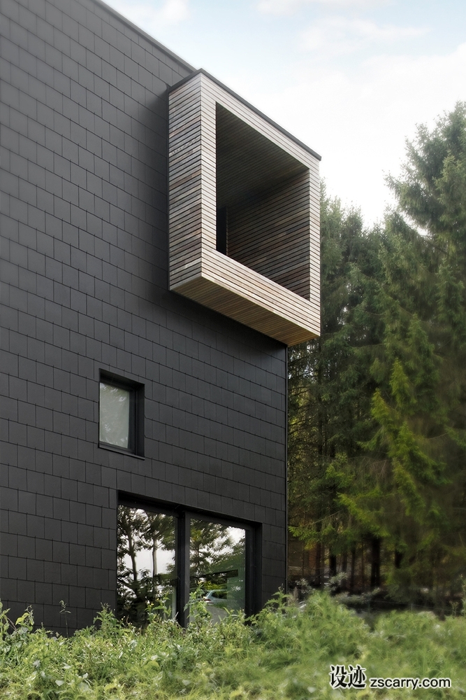 5.jpg 建筑参考,局部元素,外墙,