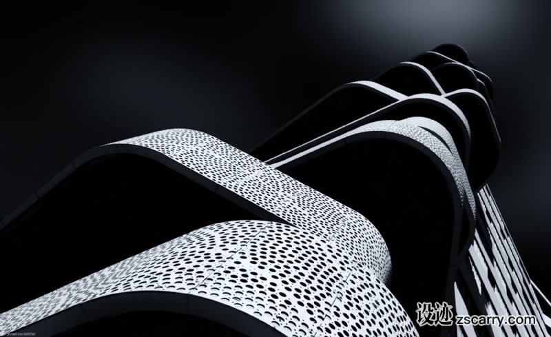 5a23571fec943451b5f1df2386cf5bb8-hd4.jpg 建筑参考,局部元素,外墙,