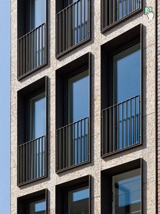 5b6ba1f320419937f90bc59ddc26dbde.jpg 建筑参考,局部元素,外墙,