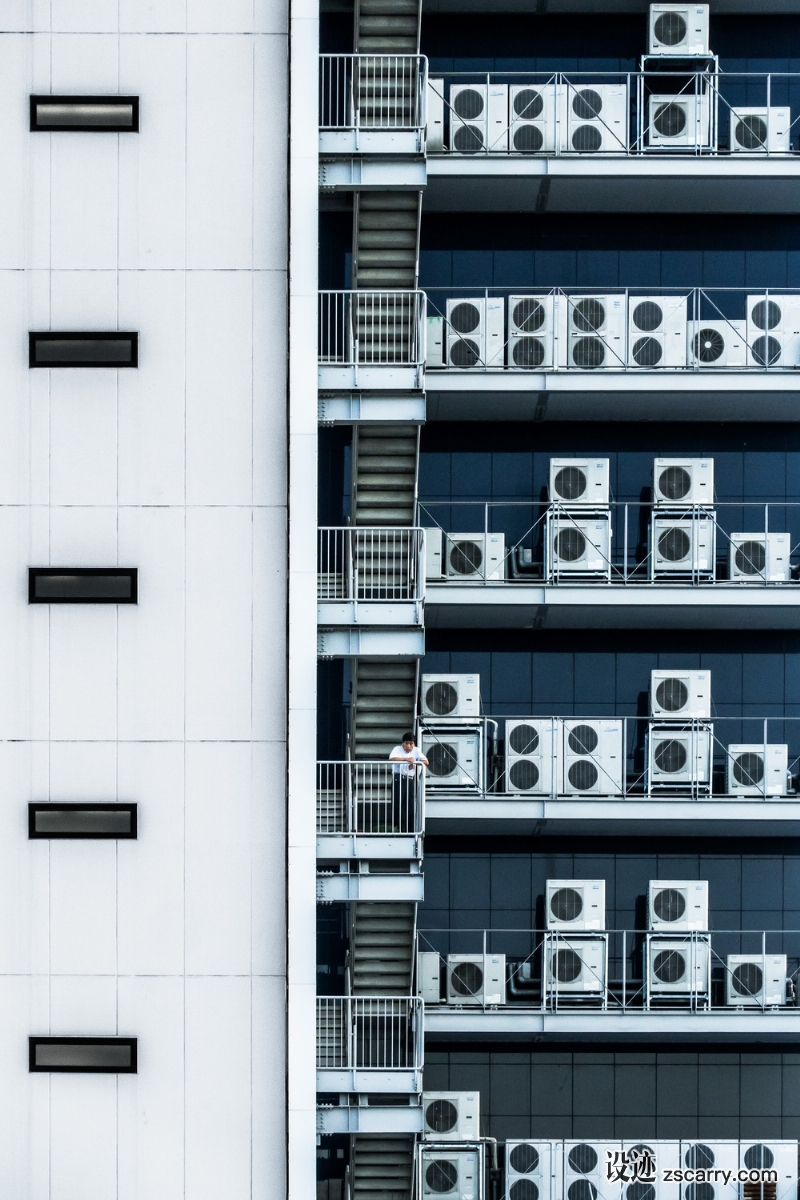 5d6f2dc0ca004ada32f2a7a627b481b9-hd2.jpg 建筑参考,局部元素,外墙,