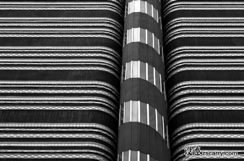 5e5446d2e8bdc4a9427d2a34f5cb105b-hd2.jpg 建筑参考,局部元素,外墙,