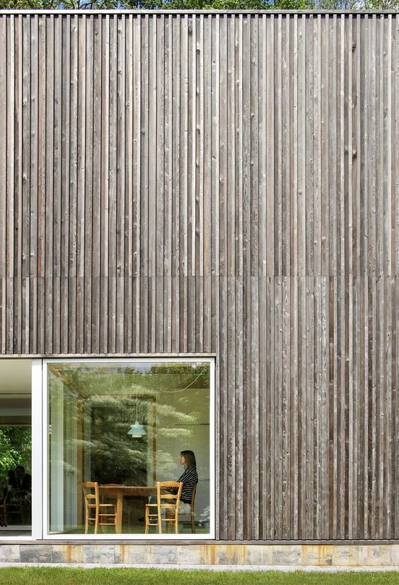 5eb3e7fd8efd216b53183a7eaeb727d5.jpg 建筑参考,局部元素,外墙,