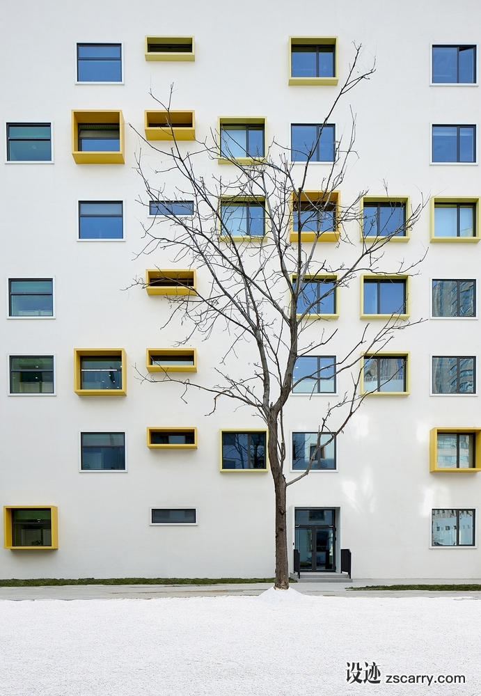 06_CYFS_Yang_Chaoying.jpg 建筑参考,局部元素,外墙,