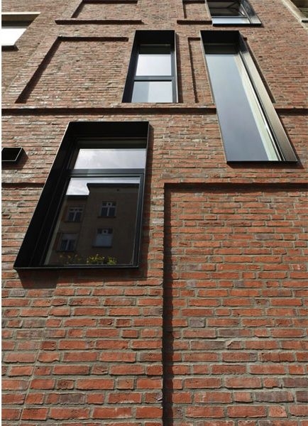 6e62a1b5b9b471924bfcebe3014c3570.jpg 建筑参考,局部元素,外墙,