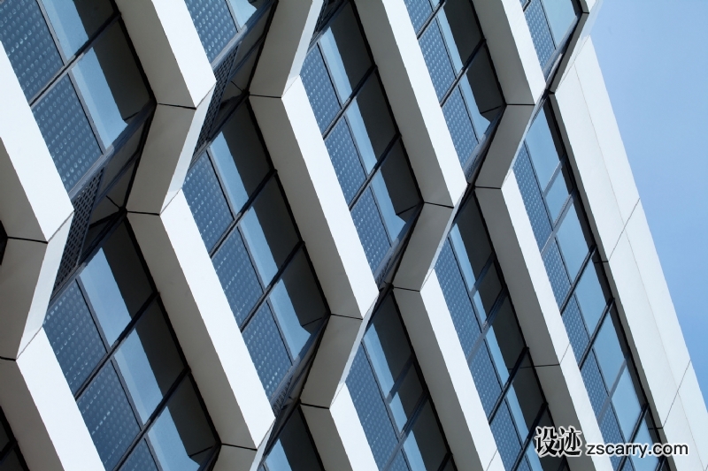 007.jpg 建筑参考,局部元素,外墙,