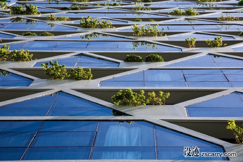 07-.jpg 建筑参考,局部元素,外墙,