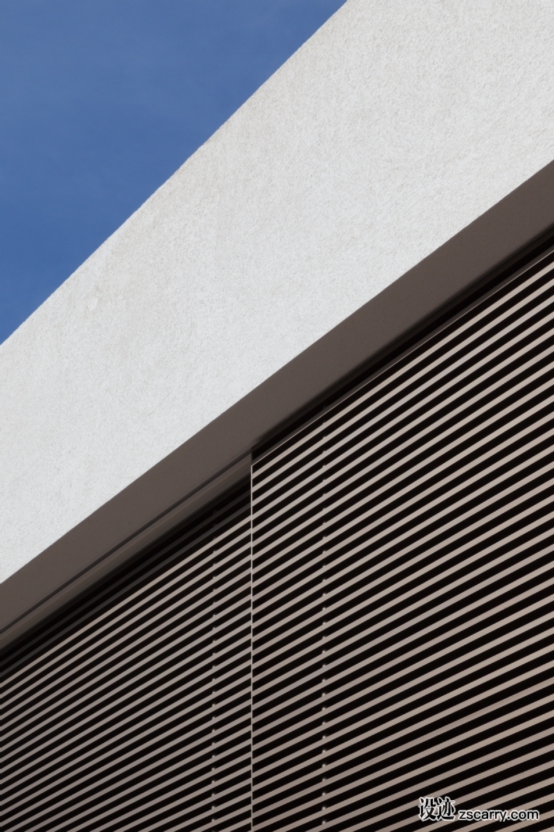 7 (1).jpg 建筑参考,局部元素,外墙,