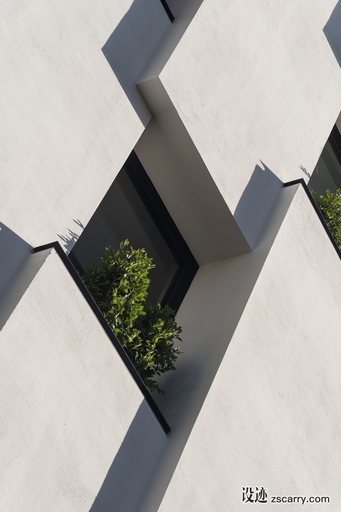 7.jpg 建筑参考,局部元素,外墙,