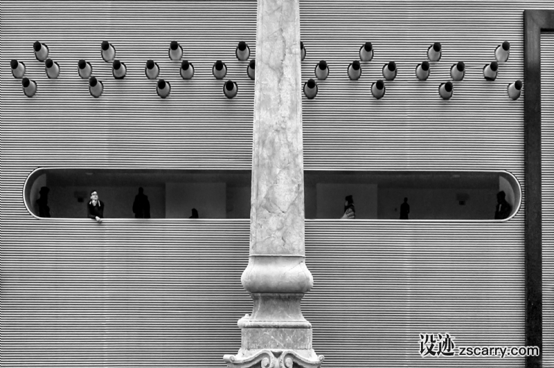 7a4f2149a0f6cf38ae4ebe6c9ce04c3a-hd2.jpg 建筑参考,局部元素,外墙,