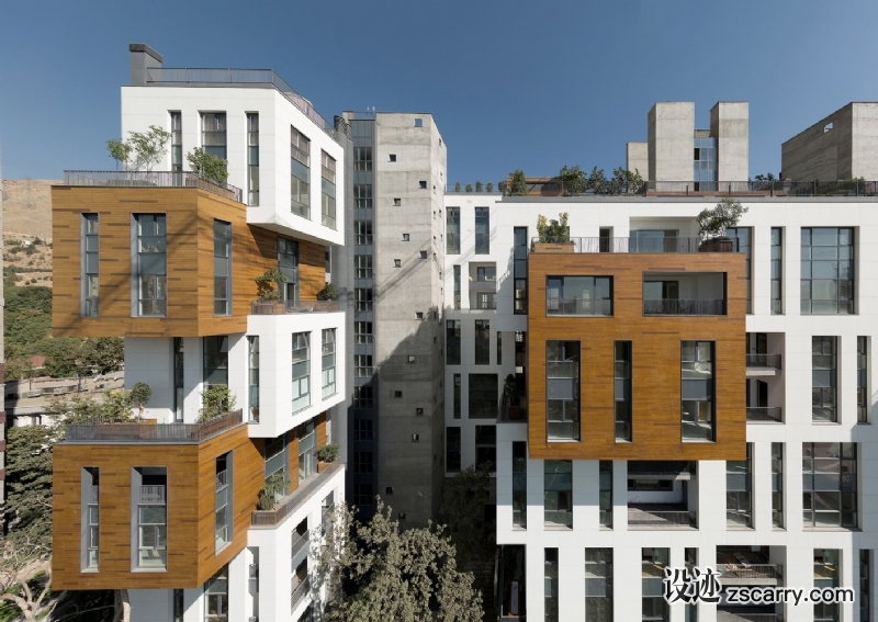 008.jpg 建筑参考,局部元素,外墙,