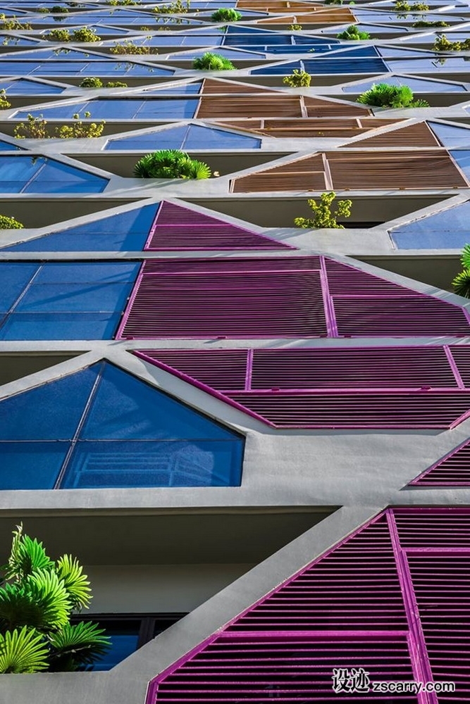 08-.jpg 建筑参考,局部元素,外墙,